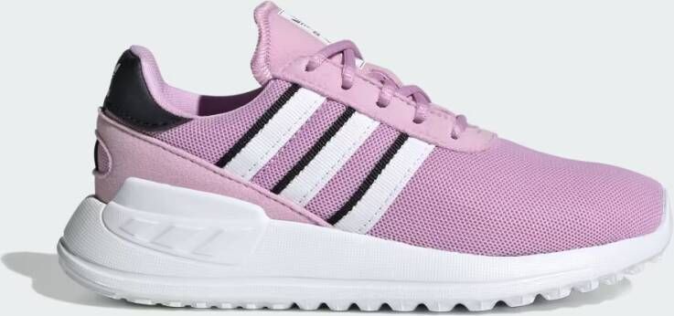 Adidas LA Trainer Lite Schoenen