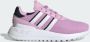 Adidas LA Trainer Lite Schoenen - Thumbnail 1