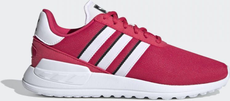 adidas LA Trainer Lite Schoenen