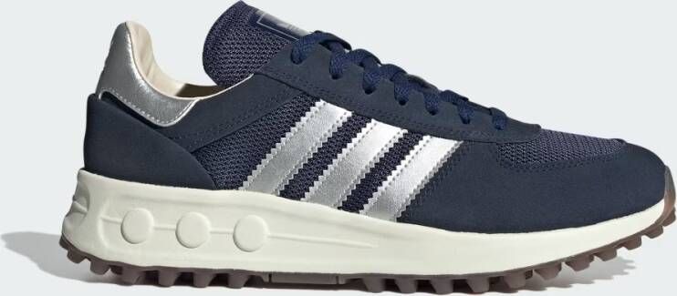 Adidas LA TRAINER LUX Schoenen