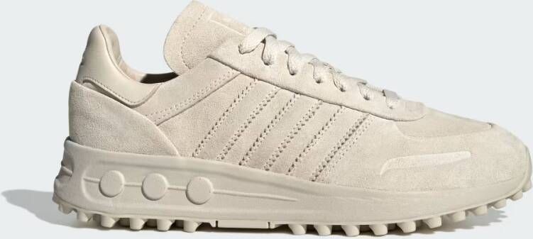 Adidas LA Trainer XLG Schoenen