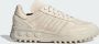 Adidas Originals Sneakers laag 'LA TRAINER LUX' - Thumbnail 2