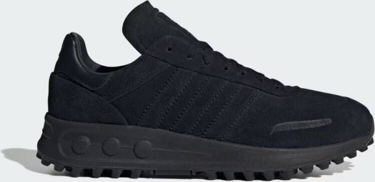 Adidas LA Trainer XLG Schoenen