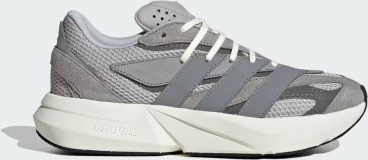 Adidas Lightblaze Schoenen