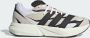 Adidas Sportswear Lightblaze sneakers wit beige zwart - Thumbnail 1