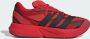 Adidas Sportswear Lightblaze Sneaker Running in rood formaten: 45.333 - Thumbnail 1