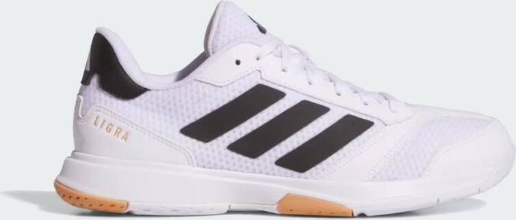 Adidas Ligra 8 Indoor Schoenen