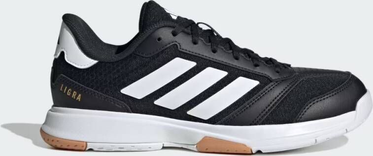 Adidas Ligra 8 Indoor Schoenen