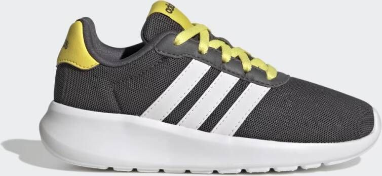 Adidas Lite Racer 3.0 Schoenen