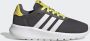 Adidas Lite Racer 3.0 Schoenen - Thumbnail 1