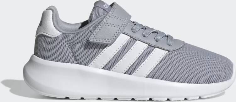 Adidas Lite Racer 3.0 Schoenen