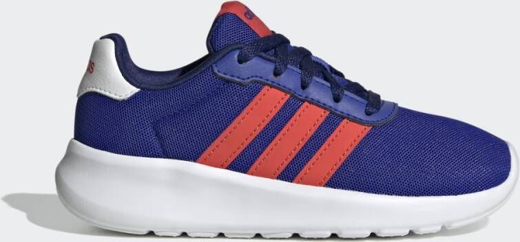 Adidas Lite Racer 3.0 Schoenen