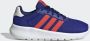 Adidas Lite Racer 3.0 K Sneakers Junior - Thumbnail 2