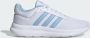 Adidas Lite Racer 4.0 Schoenen - Thumbnail 1