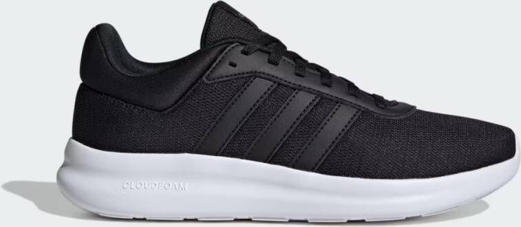 Adidas Lite Racer 4.0 Schoenen