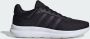 Adidas Lite Racer 4.0 Schoenen - Thumbnail 1