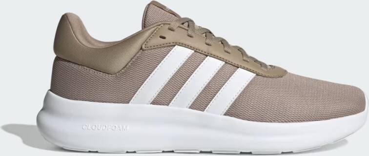 Adidas Lite Racer 4.0 Schoenen