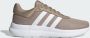 Adidas Lite Racer 4.0 Schoenen - Thumbnail 1