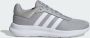 Adidas Lite Racer 4.0 Schoenen - Thumbnail 1