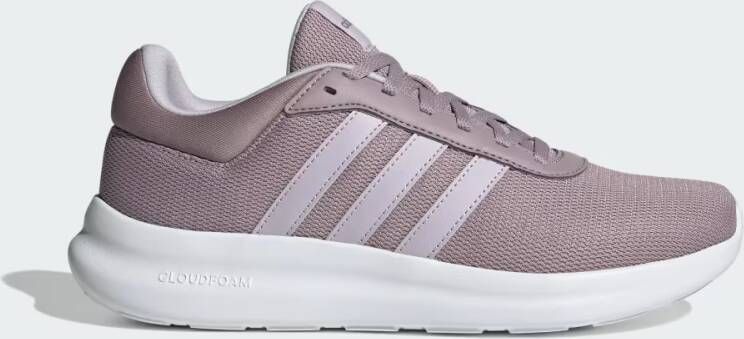 Adidas Lite Racer 4.0 Schoenen