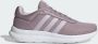 Adidas Lite Racer 4.0 Schoenen - Thumbnail 1