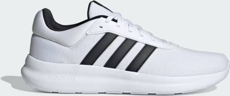 Adidas Lite Racer 4.0 Schoenen