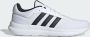 Adidas Lite Racer 4.0 Schoenen - Thumbnail 1