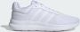 Adidas Lite Racer 4.0 Schoenen - Thumbnail 1