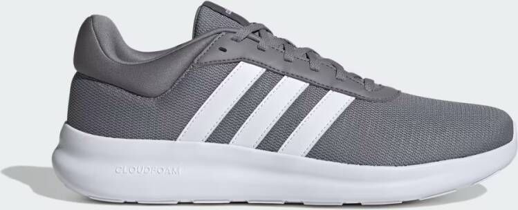 Adidas Lite Racer 4.0 Schoenen