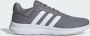 Adidas Lite Racer 4.0 Schoenen - Thumbnail 1