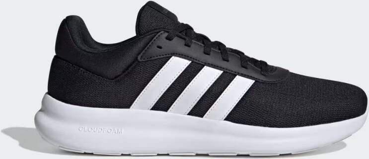 Adidas Lite Racer 4.0 Schoenen