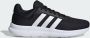 Adidas Lite Racer 4.0 Schoenen - Thumbnail 1