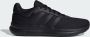 Adidas Lite Racer 4.0 Schoenen - Thumbnail 1