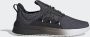 Adidas Sportswear Lite Racer Adapt 4.0 Cloudfoam Lifestyle Slip-On Shoes - Thumbnail 1