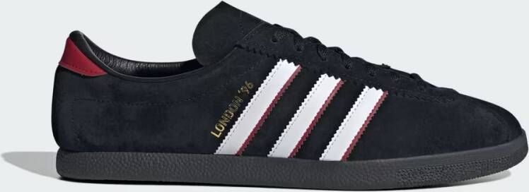 Adidas London 96 Schoenen