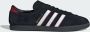 Adidas London 96 Schoenen - Thumbnail 1