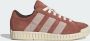 Adidas Originals LWST Schoenen Unisex Rood - Thumbnail 1