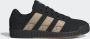 Adidas Originals LWST Shoes - Thumbnail 6