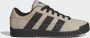 Adidas Originals LWST Shoes - Thumbnail 1