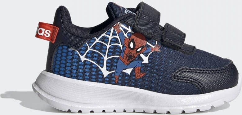 adidas Marvel Tensaur Run Schoenen