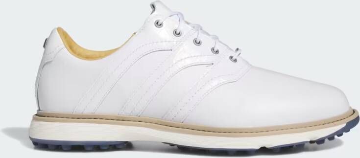 Adidas MC Z-Traxion Spikeless Golfschoenen