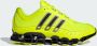 Adidas Megaride Schoenen - Thumbnail 1