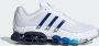 Adidas Originals Sneakers laag 'Megaride' - Thumbnail 1