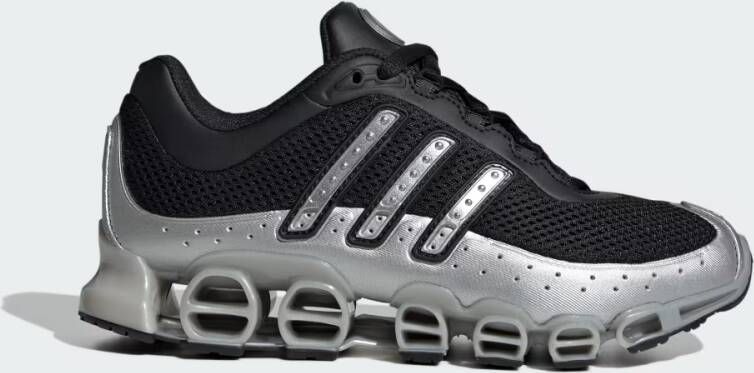 Adidas Megaride Schoenen