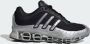 Adidas Originals Megaride W sportschoenen Black Dames - Thumbnail 2