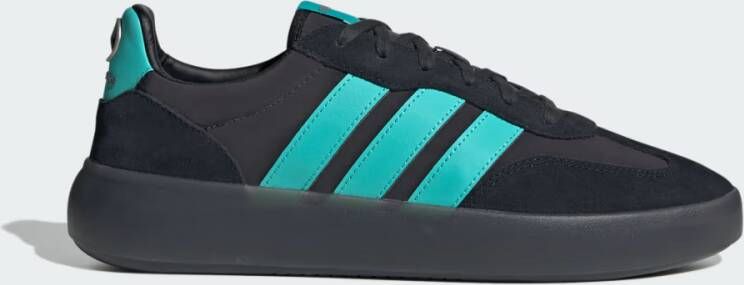 Adidas Perfor ce Mercedes AMG Petronas Formula One Team Barreda Decode Schoenen Unisex Grijs