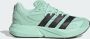 Adidas Perfor ce Mercedes AMG Petronas Formula One Team Lightblaze Schoenen Unisex Groen - Thumbnail 1