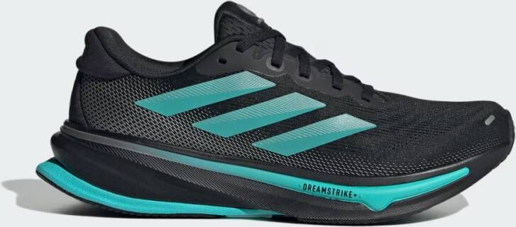 Adidas Mercedes AMG Petronas Formula One Team Supernova Rise 2 Sportschoenen