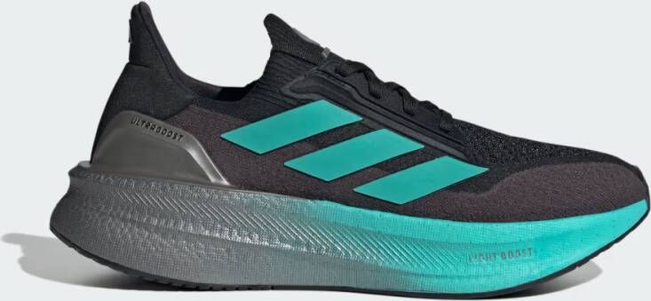 Adidas Mercedes AMG Petronas Formula One Team Ultraboost 5X Sportschoenen