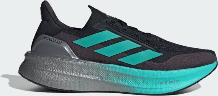 Adidas Mercedes AMG Petronas Formula One Team Ultraboost 5X Sportschoenen